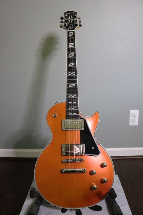 Guitar image