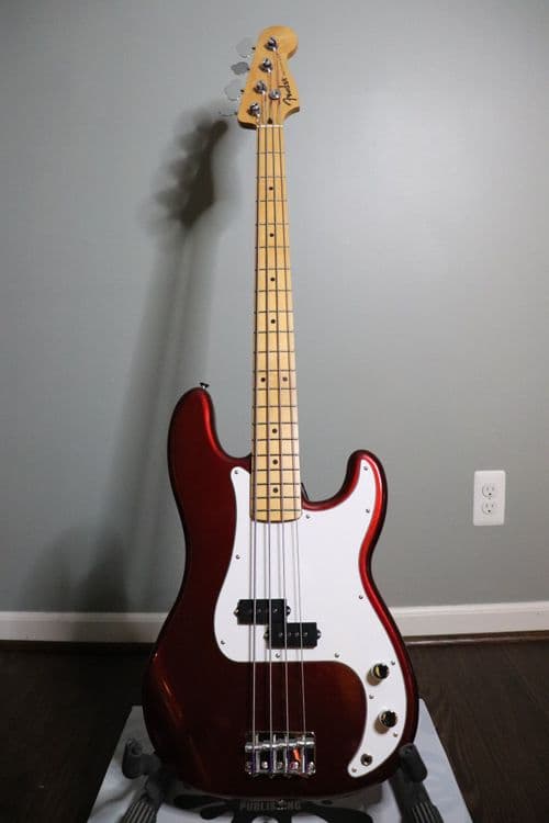 Guitar image