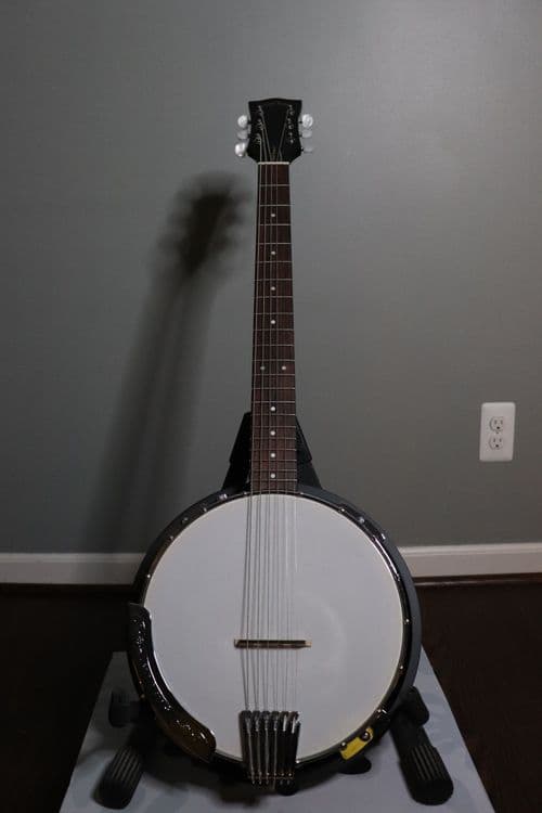 Guitar image