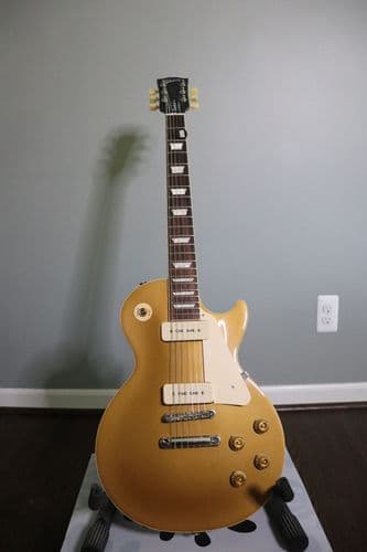 Midas