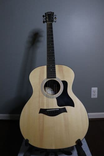 Taylor